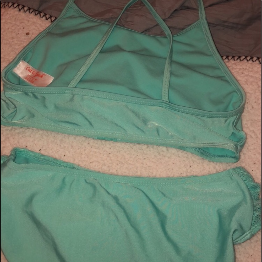bikini - Picture 3 of 3